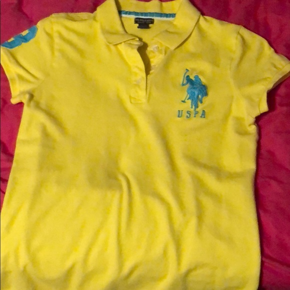 Collared Shirt - Picture 2 of 4